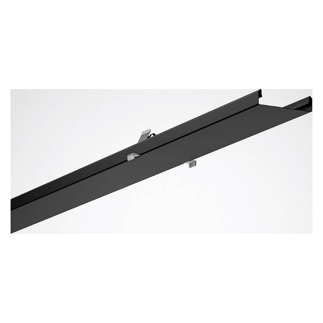 Trilux, Éclairage : accessoires, Couverture aveugle