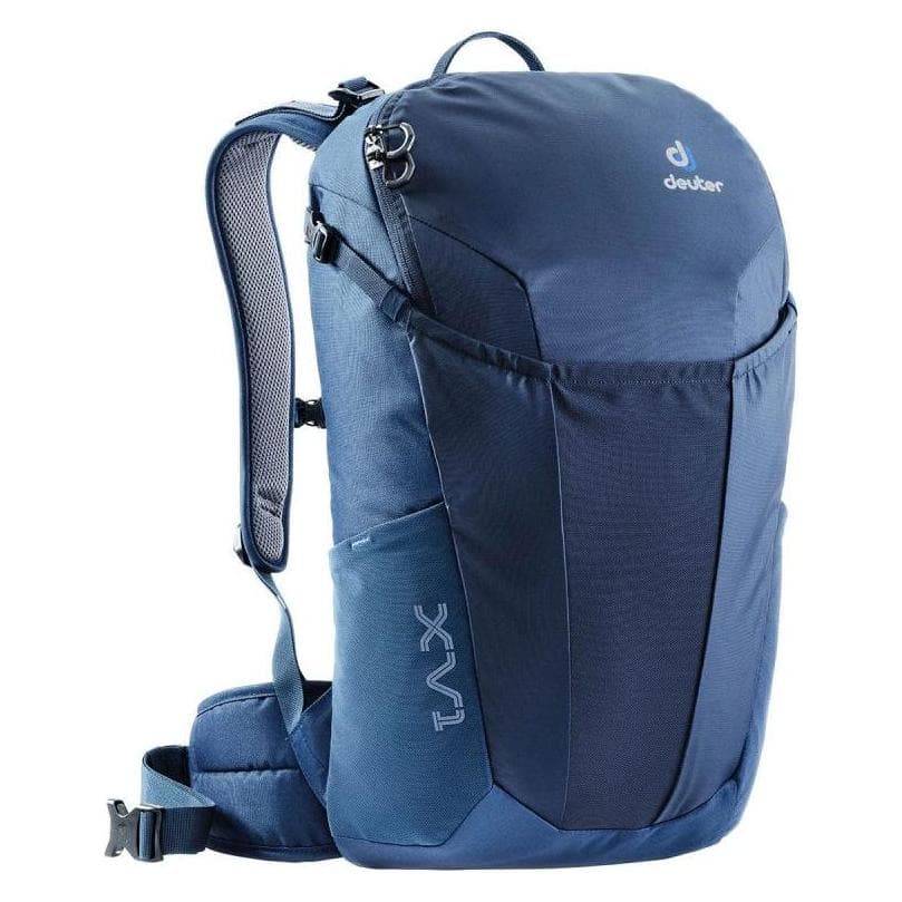 Deuter, Sac à dos, (19 l)