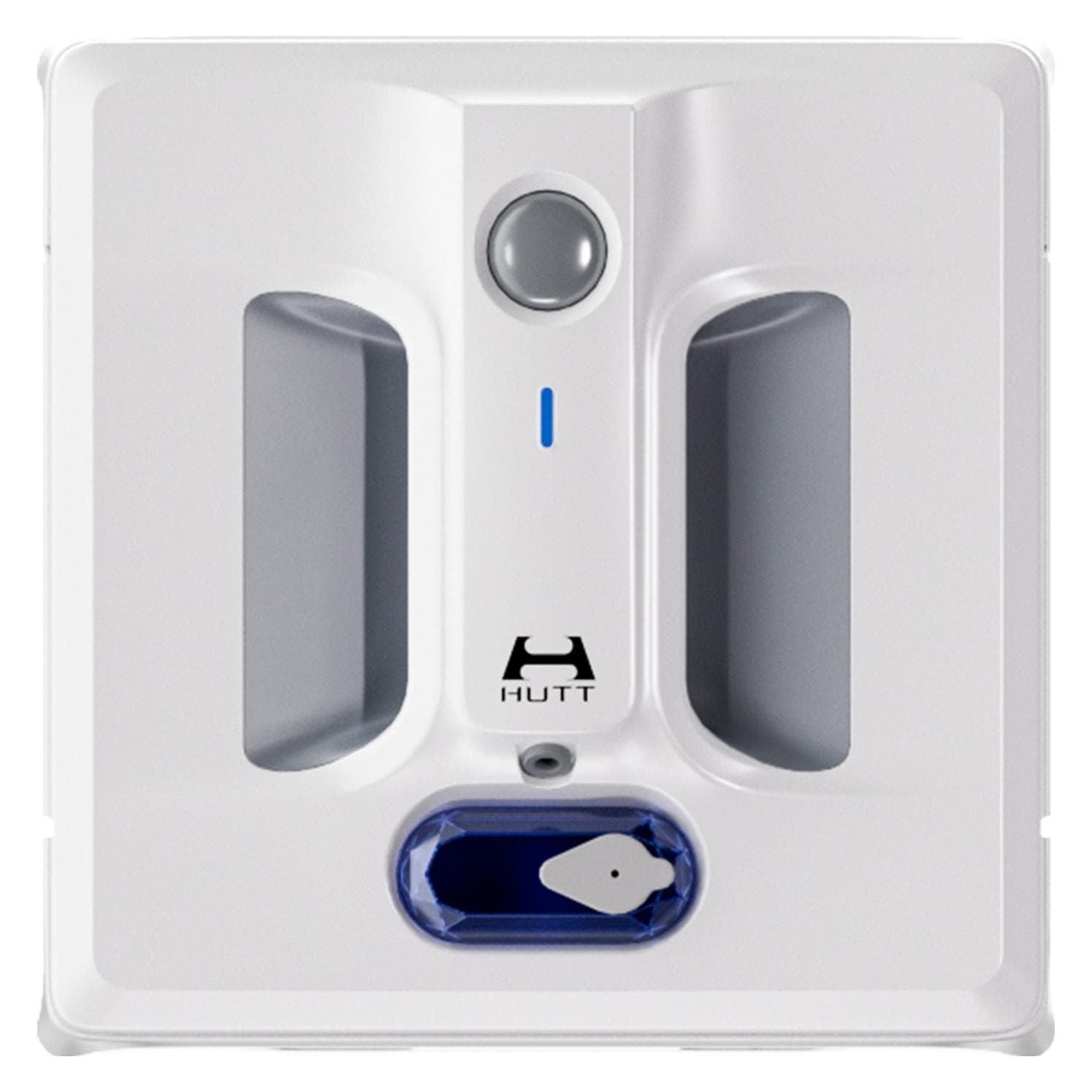 Hutt A1, Robot lave-vitres, Blanc