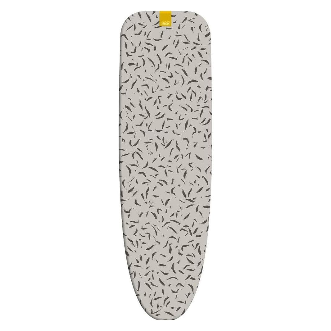 Joseph Joseph Housse de planche à repasser, Repassage + entretien du linge : accessoires, Beige