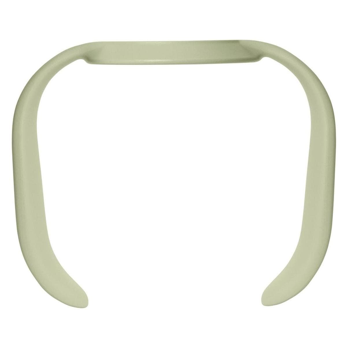 Bibs, Biberon : accessoires, Flaschengriff Sage