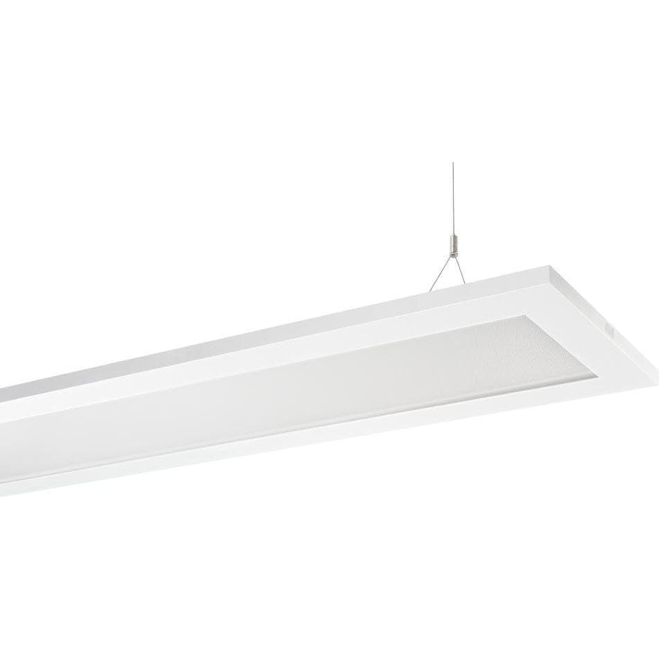 Ridi, Suspension, FEDGE2-PD1500DAWS850 (4140 lm)