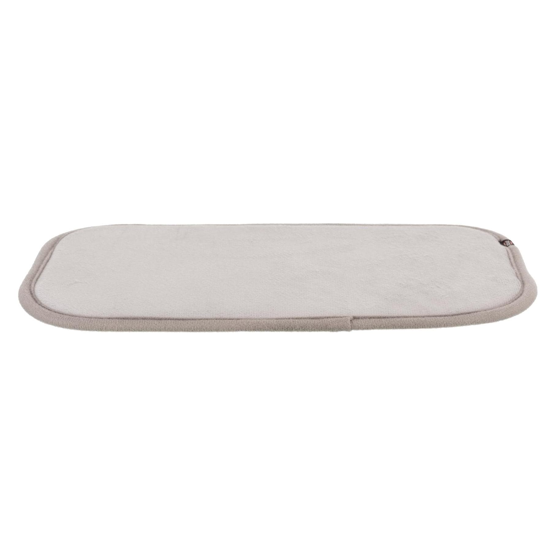 Trixie Matelas pour Skudo 7/Gulliver 7 (Chien, Lavable, Pliable), Transport d'animaux