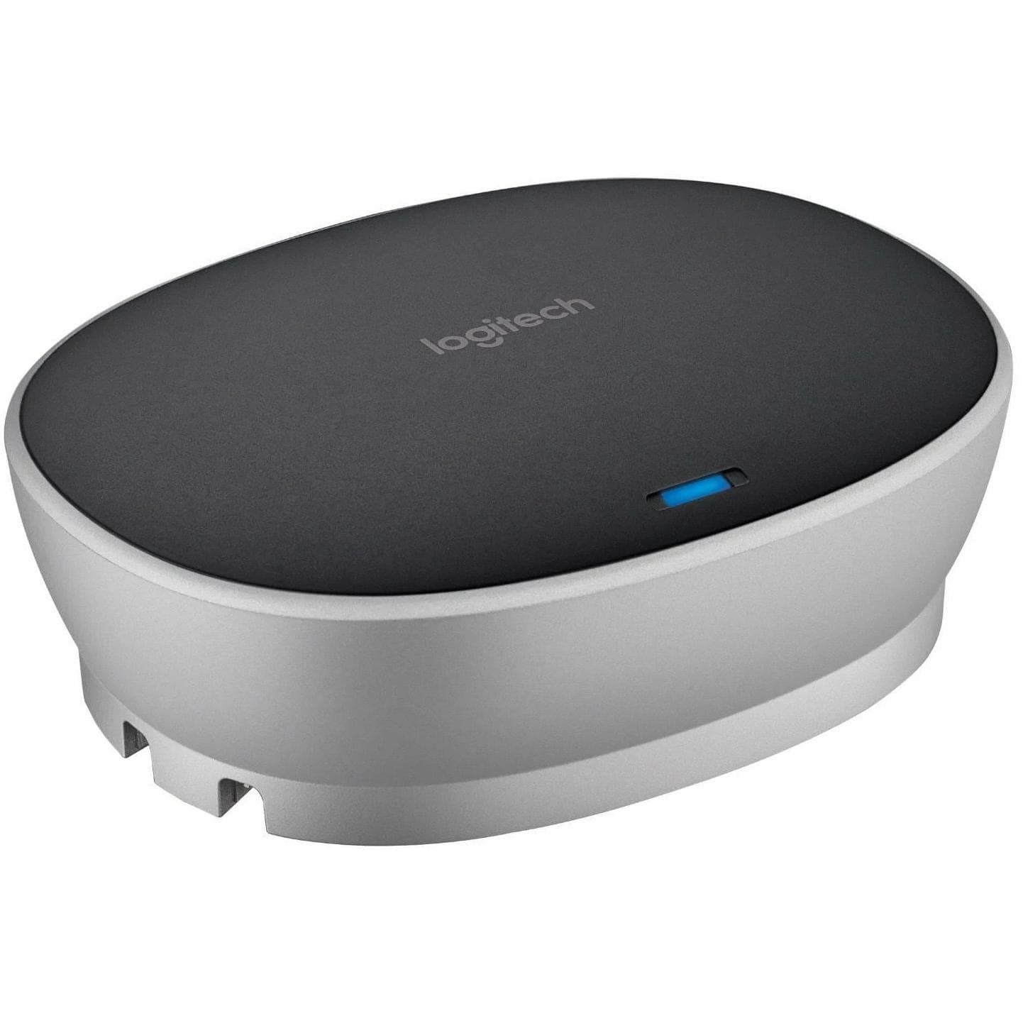 Logitech Schnittstellenhub, Solution de conférence : accessoires