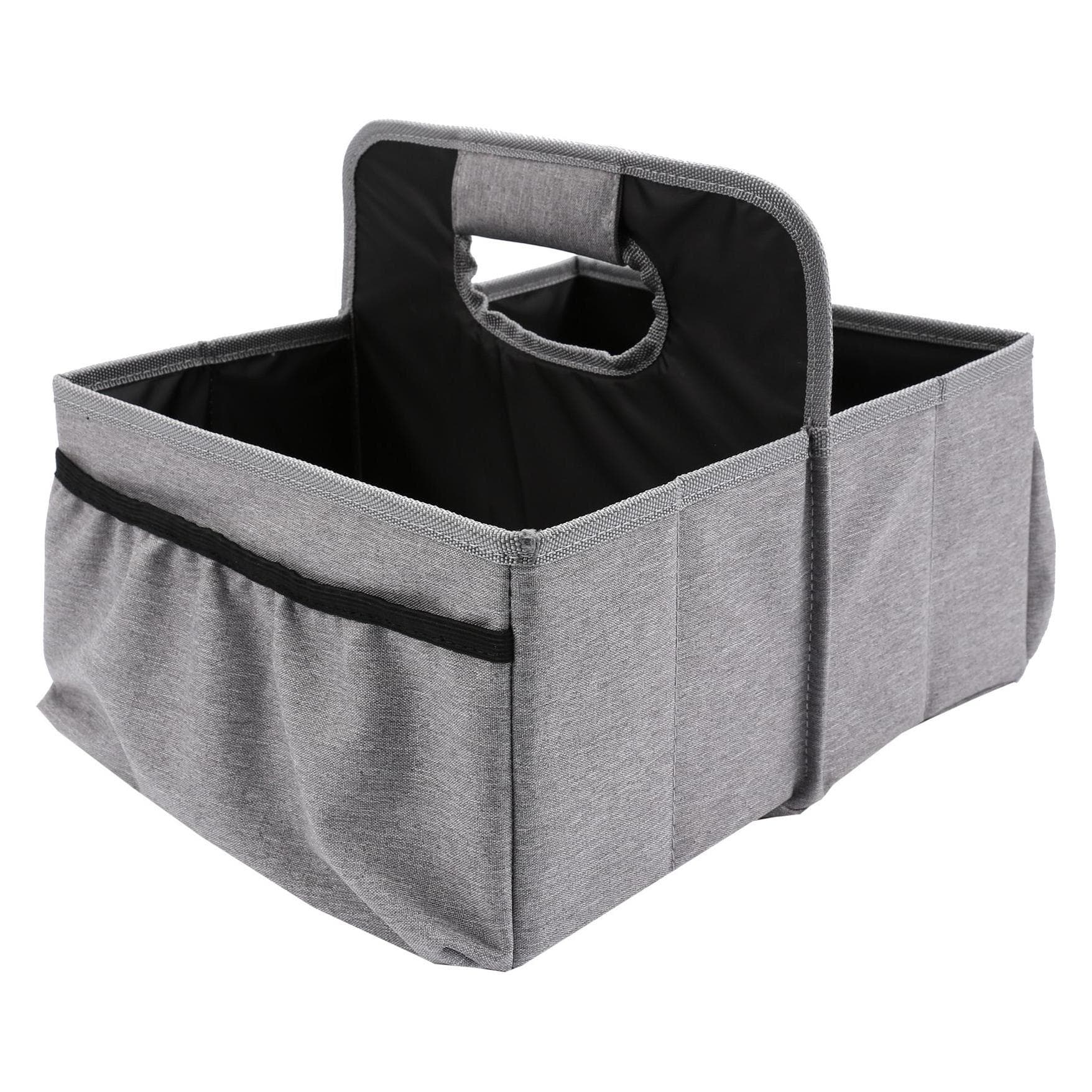 Olympia, Poussette : accessoires, babyruf Baby Organizer BO 500