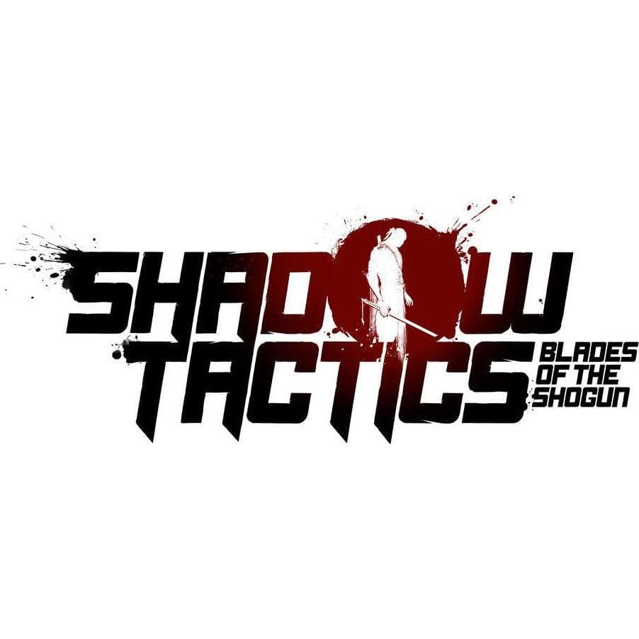 Plaion, Shadow Tactics: Blades of the Shogun