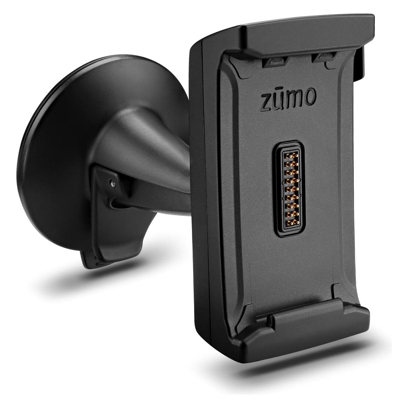 Garmin, GPS : accessoires, Support à ventouse pour zumo 590LM et 595LM
