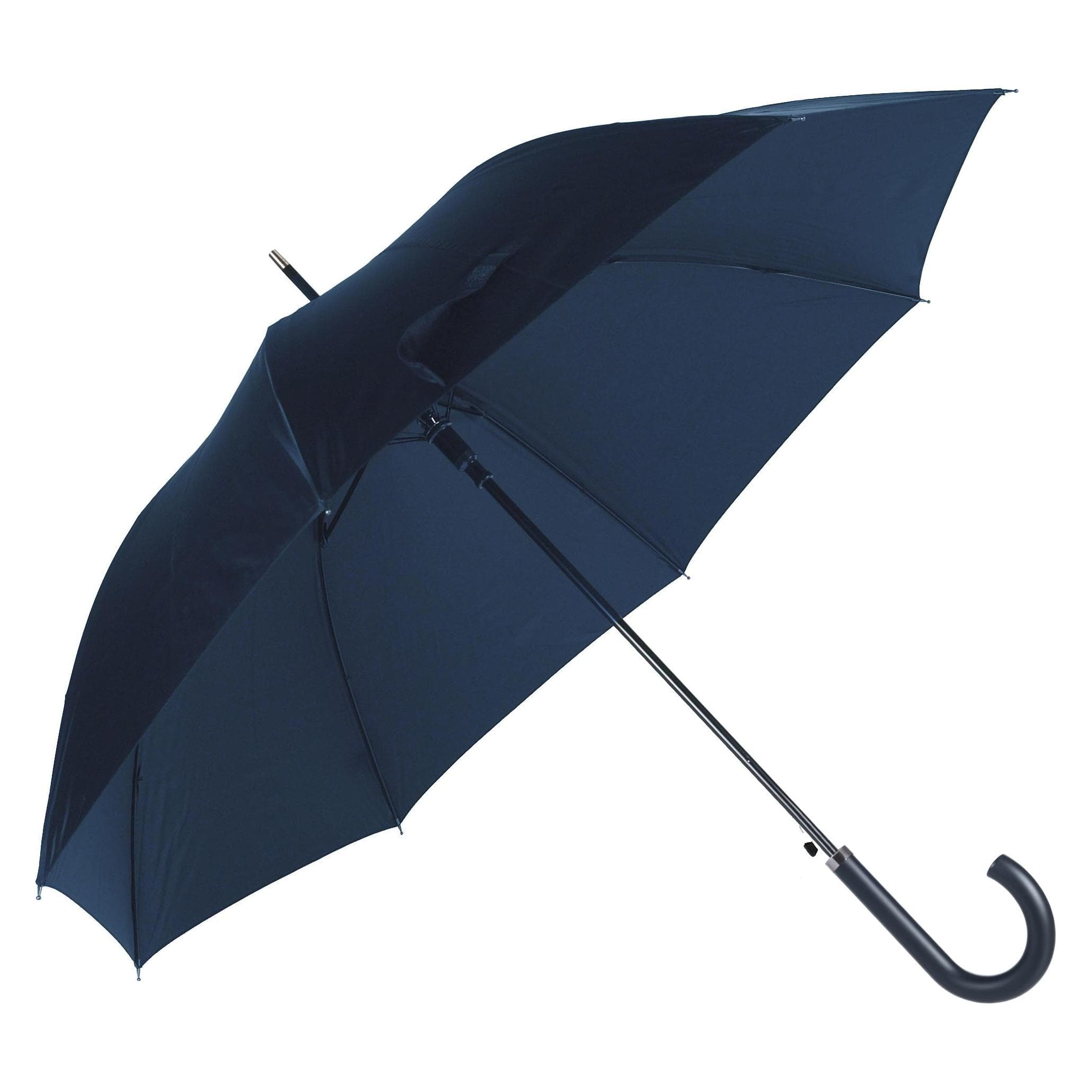 Samsonite, Unisexe, Parapluie, Rain Pro, Bleu