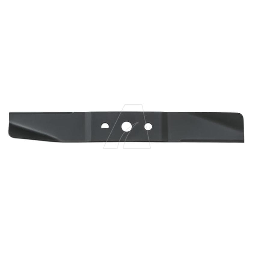 Arnold, Machine de jardinage : accessoires, Lame de tondeuse 38 cm pour Einhell RG-EM 1538 (Tondeuse à gazon)