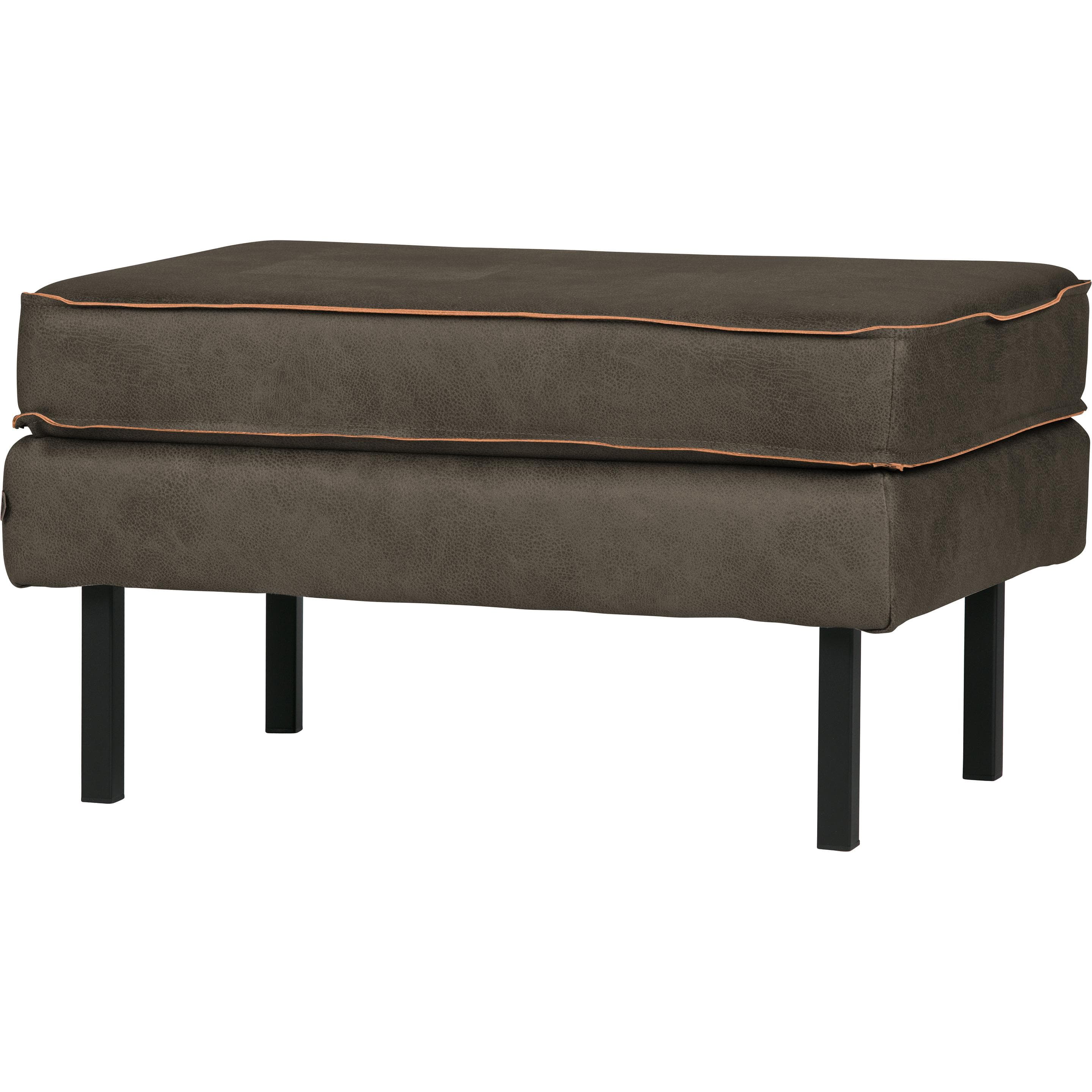 Woood, Tabouret, Rodeo