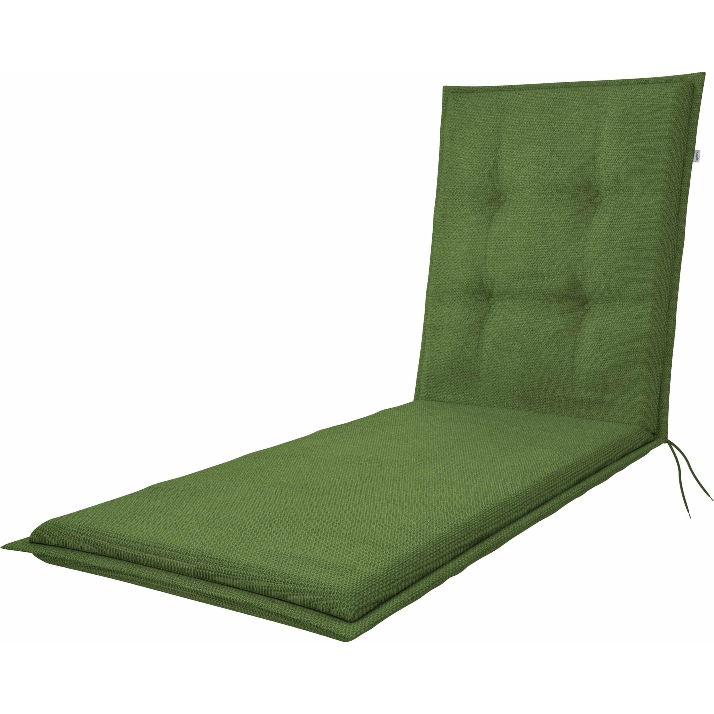 Doppler, Coussin d’assise, Star (195 x 60 cm)