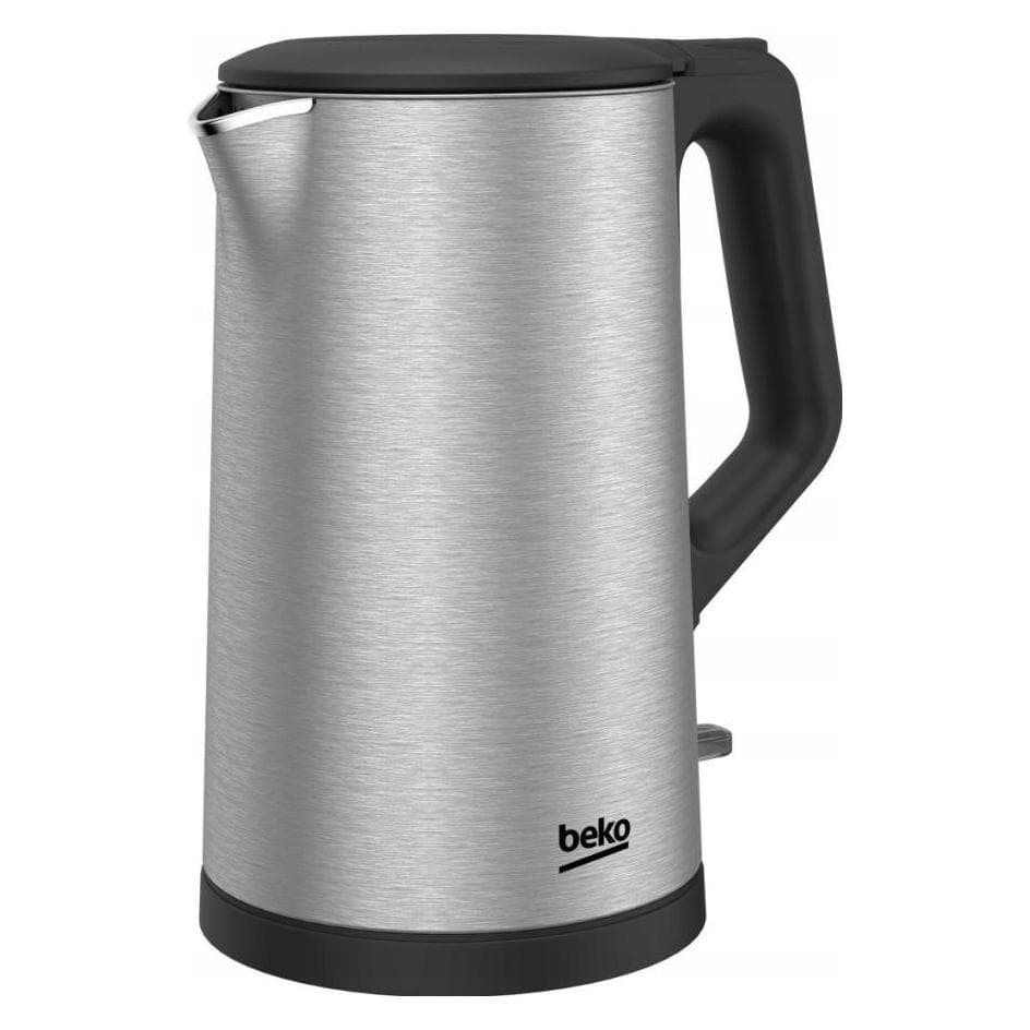 Beko Czajnik Kettle WKM7322I, Bouilloire électrique