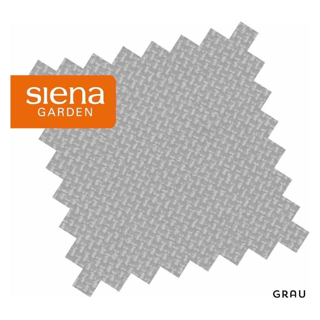 Siena Garden, Tonnelle : accessoires, Panneaux latéraux Allrounder (38.50 cm, 300 cm)