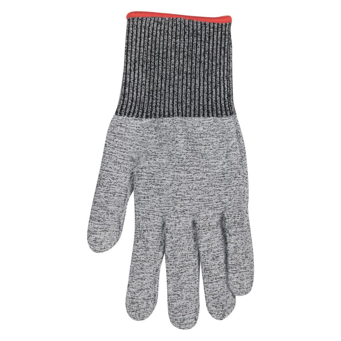 Tescoma, Gants de protection, Gant de protection PRESTO, taille L (L)
