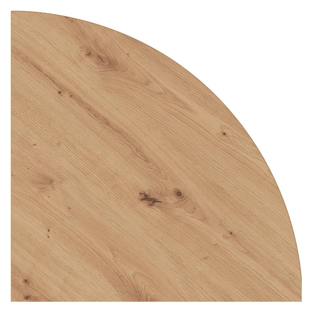 Hammerbacher, Meuble de bureau : accessoires, Plaque de montage VQE