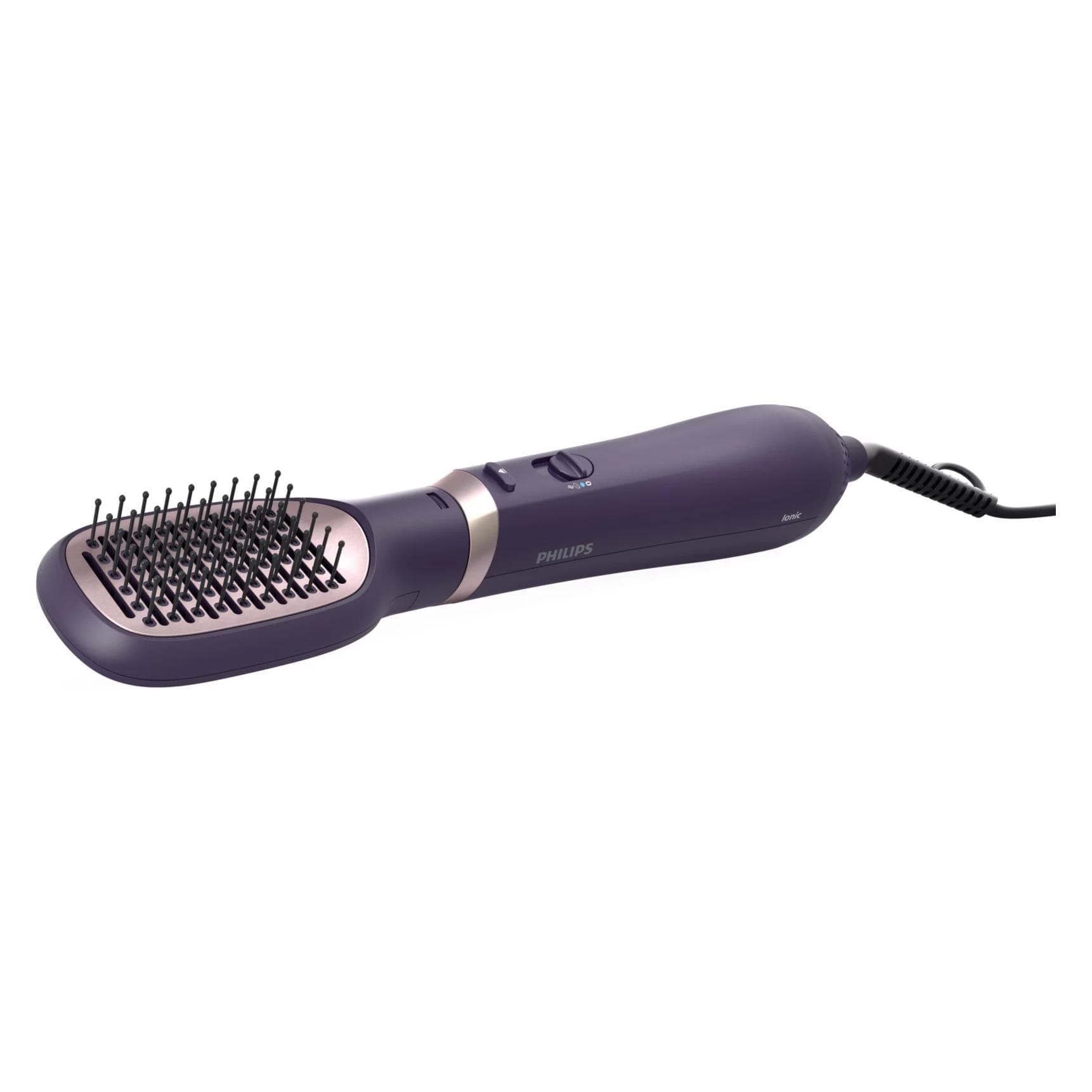 Philips, Brosse soufflante, 3000 Series Air Styler