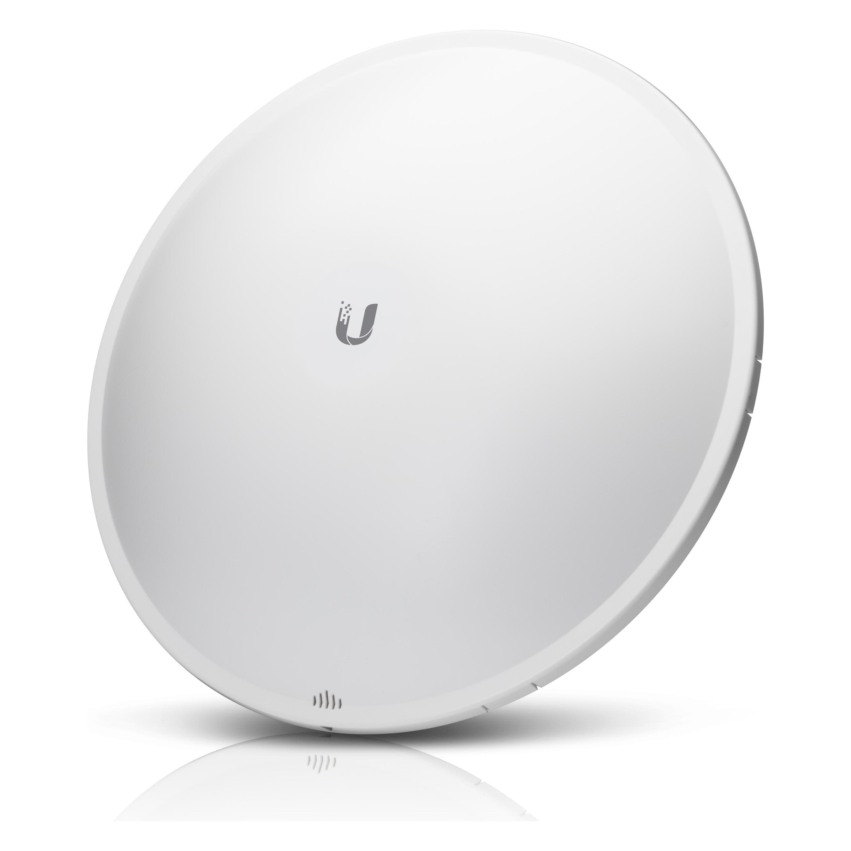 Ubiquiti PowerBeam M5 PBE-M5-620 (150 Mbit/s), Point d'accès