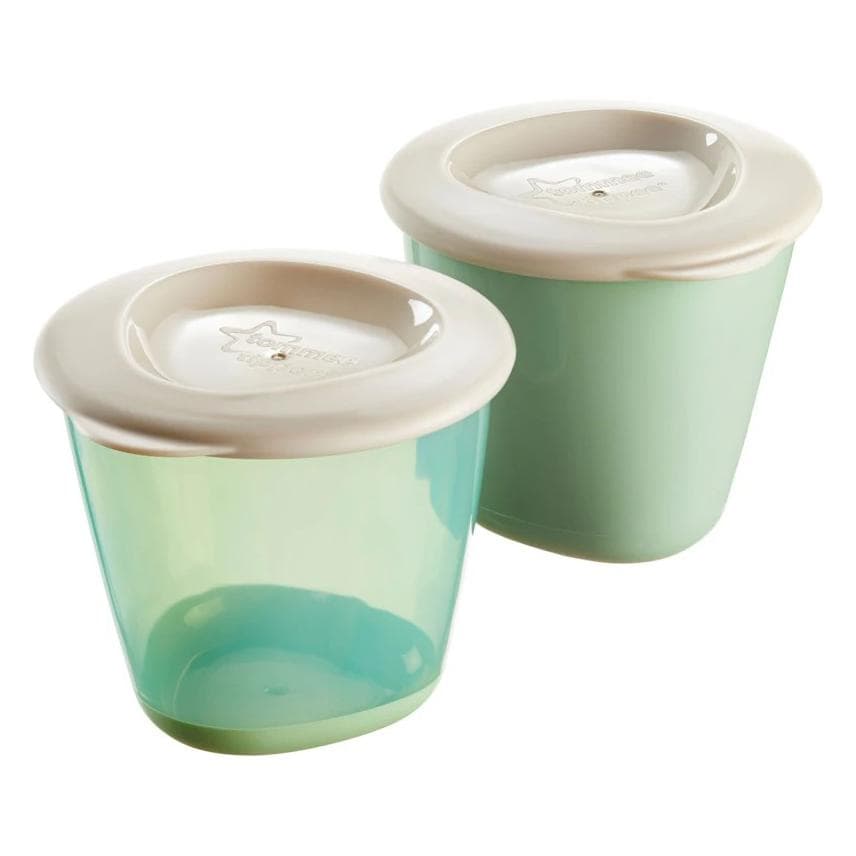 Tommee Tippee, Vaisselle + couverts pour enfants, Explora