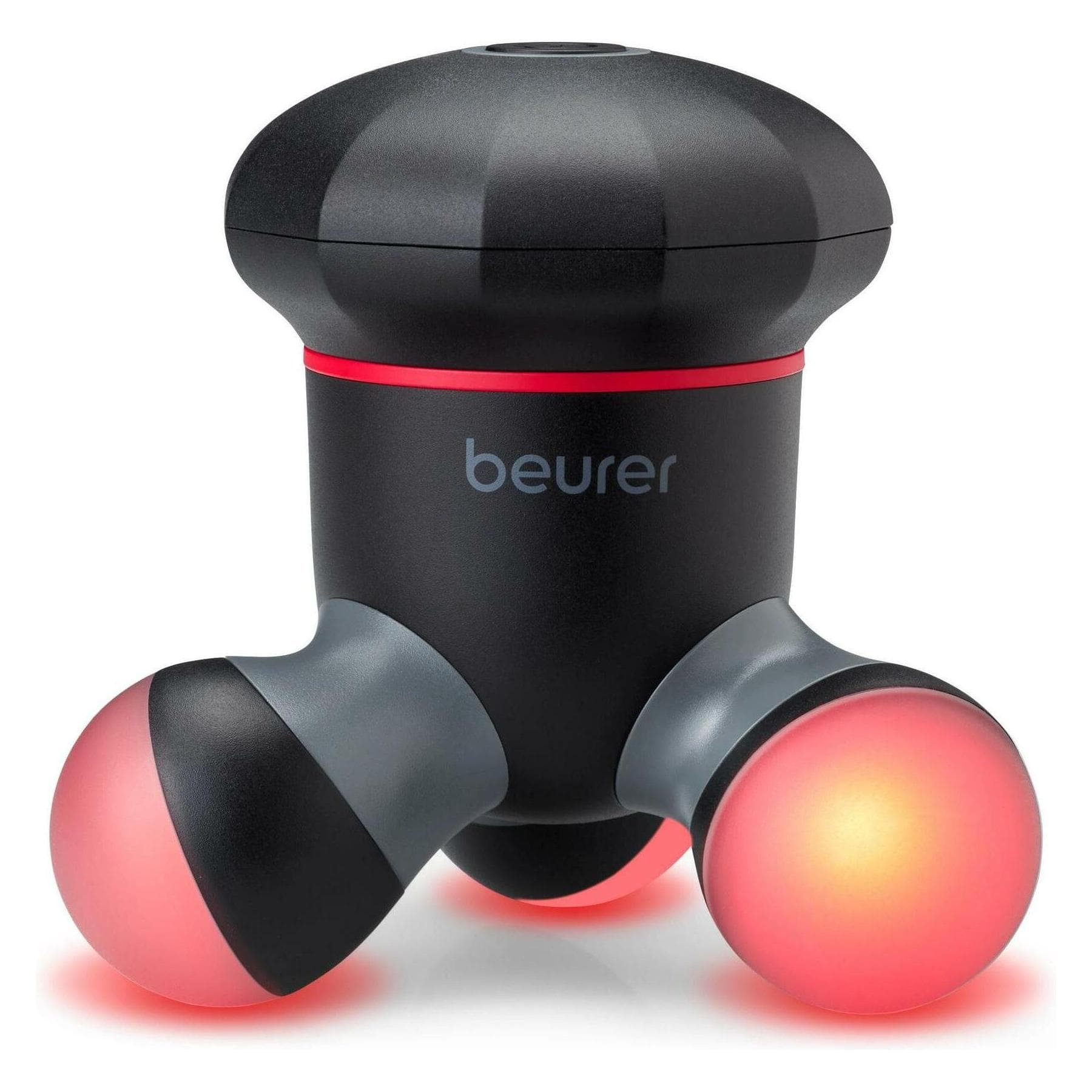 Beurer, Appareil de massage, MG 18