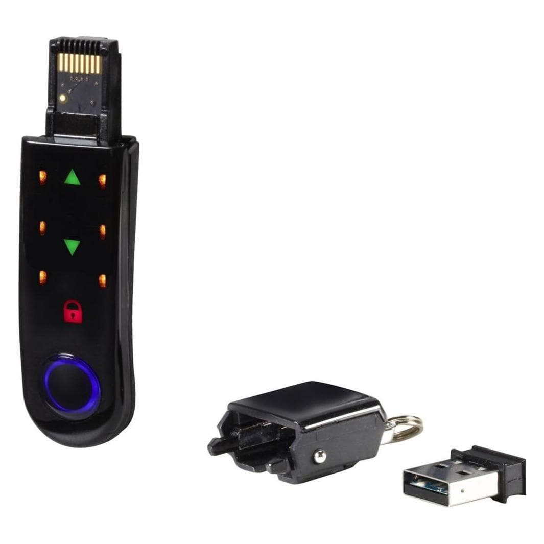 Eaton, Transmission : accessoires, Bluetooth Comm Stick for Inverters