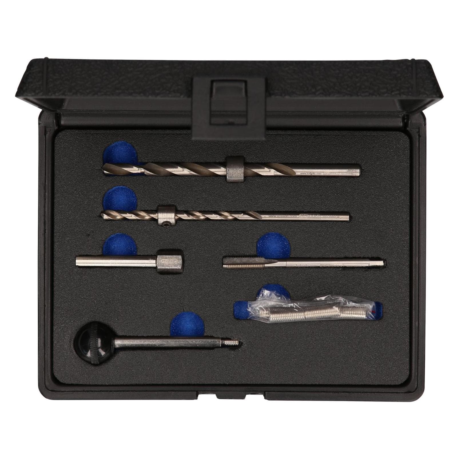 KS Tools, Outils automobiles, 405.0800