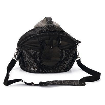 Karlie Shopper de Luxe (Chien, Fermeture de sécurité), Transport d'animaux