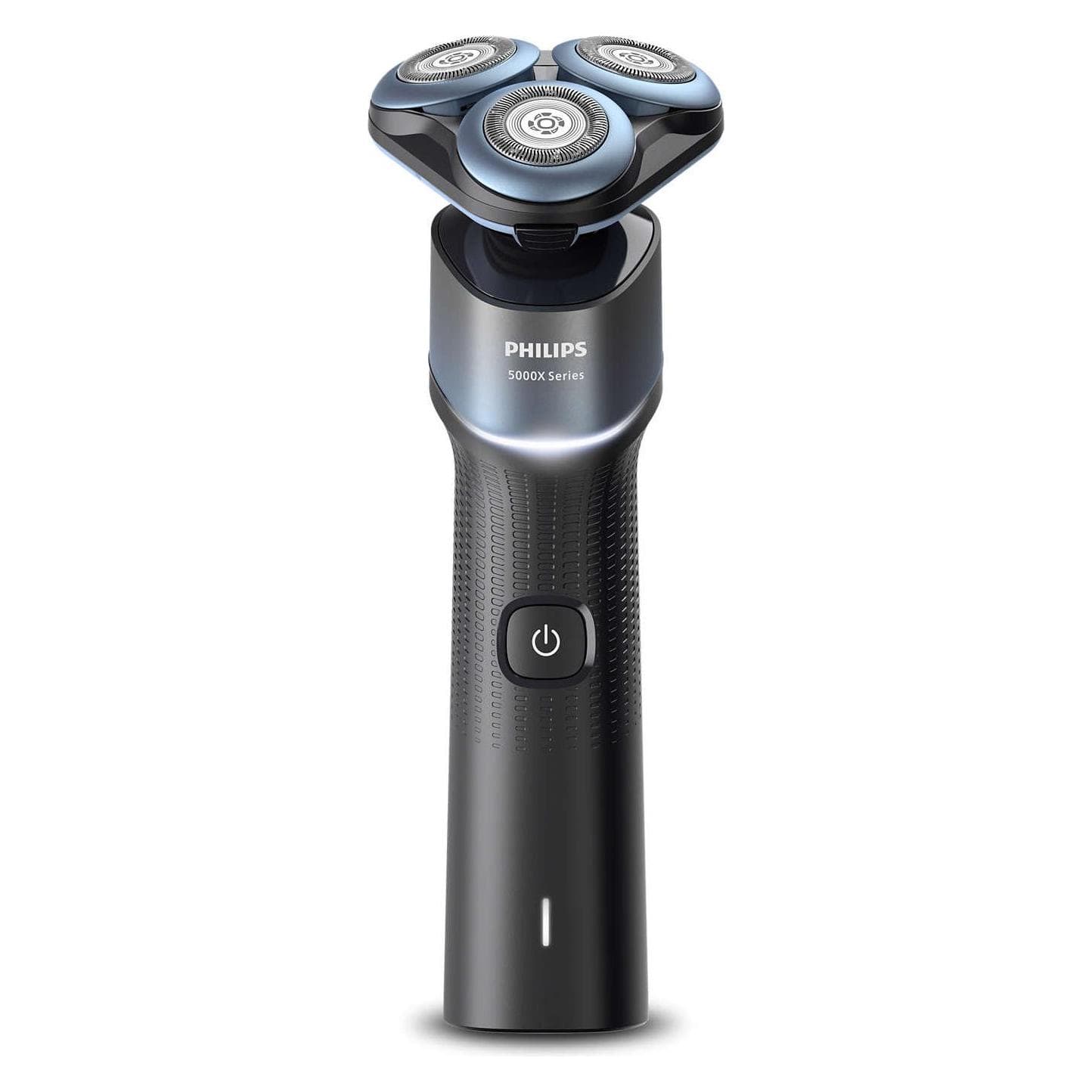 Philips, Rasoir électrique, Shaver Series 5000X
