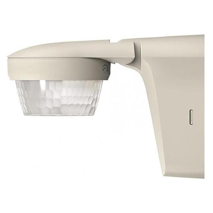 Theben, Détecteur de mouvements, theLuxa S360 WH (16 m)
