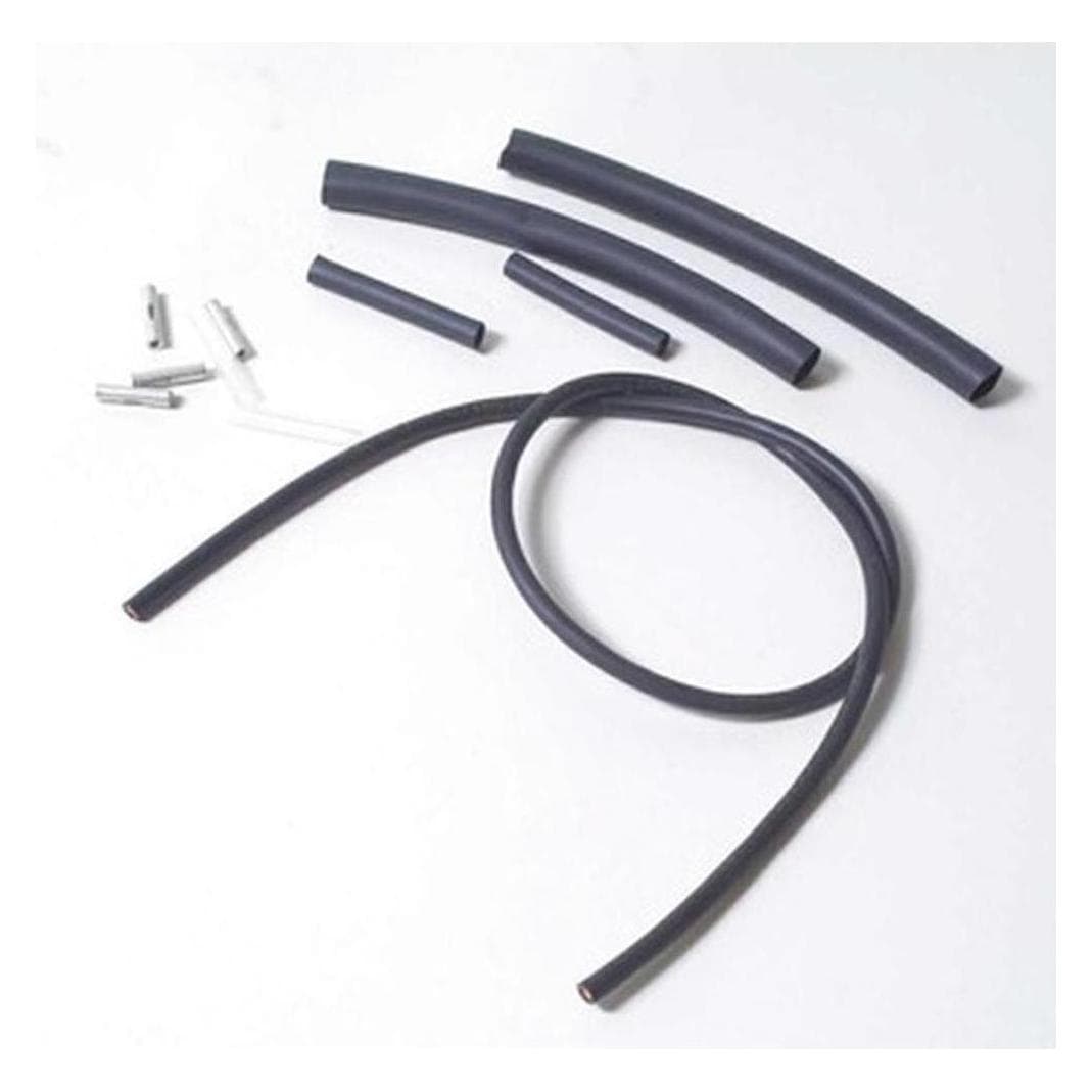 Danfoss Devi GmbH Kit de réparation 18055510, Chauffage : accessoires