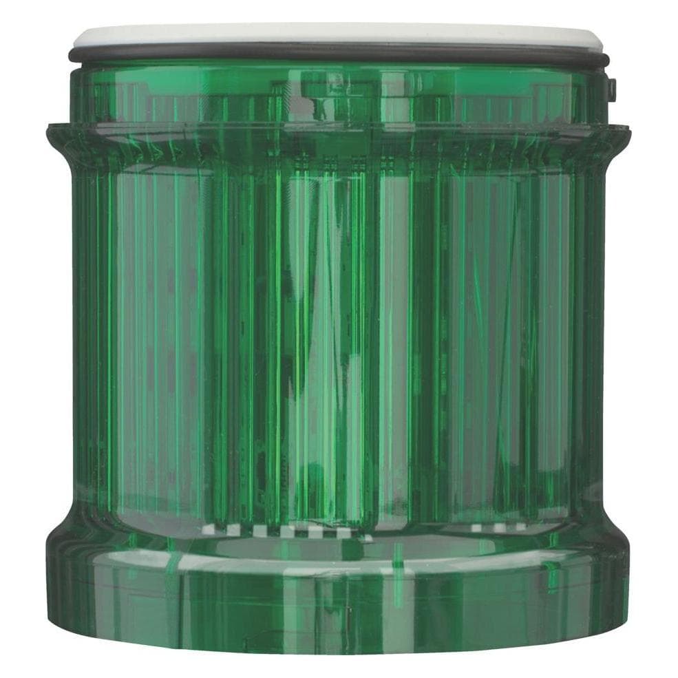 Eaton, Sécurité personnelle, EATO Module d'éclairage permanent-LED