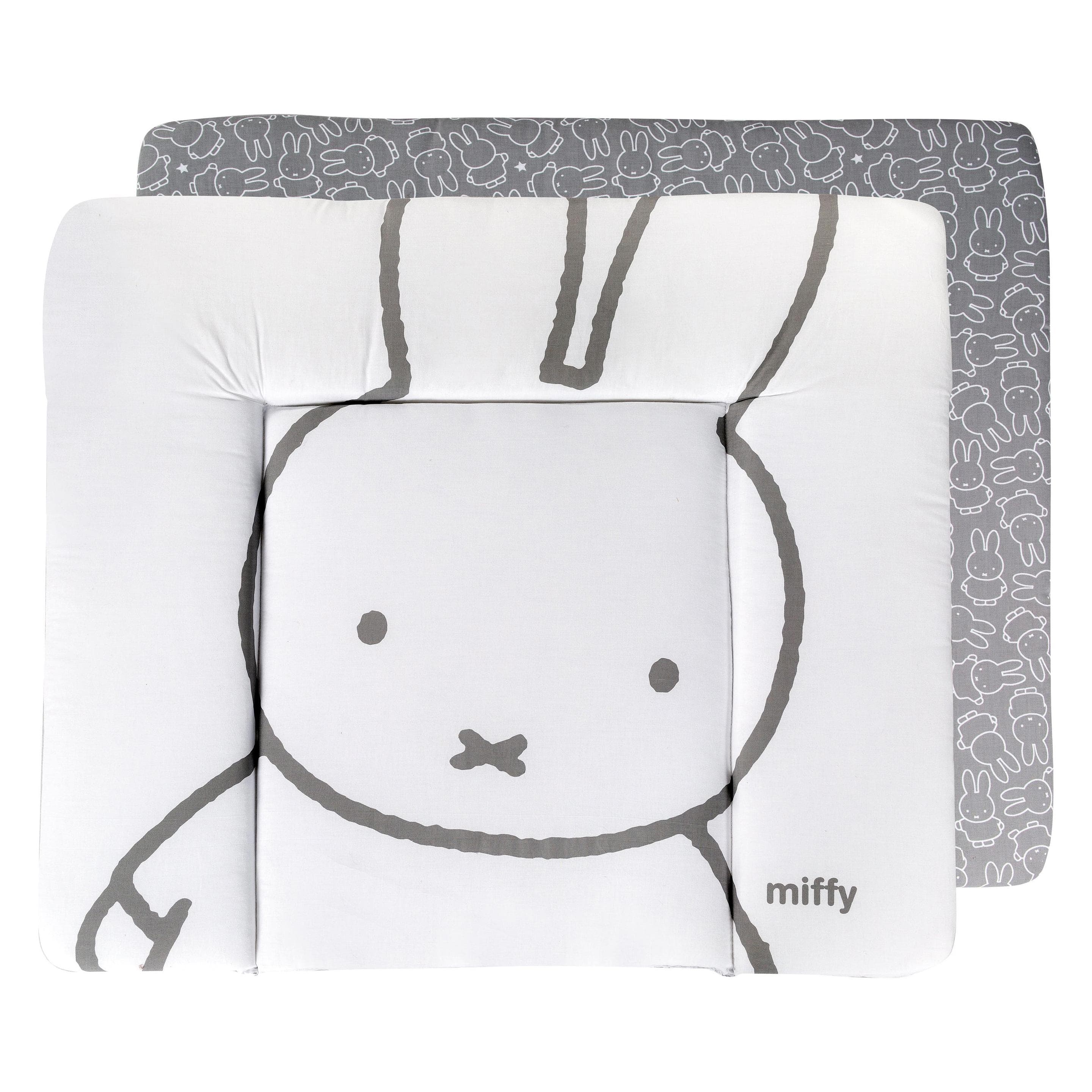 Roba Miffy (85 x 75 cm)
