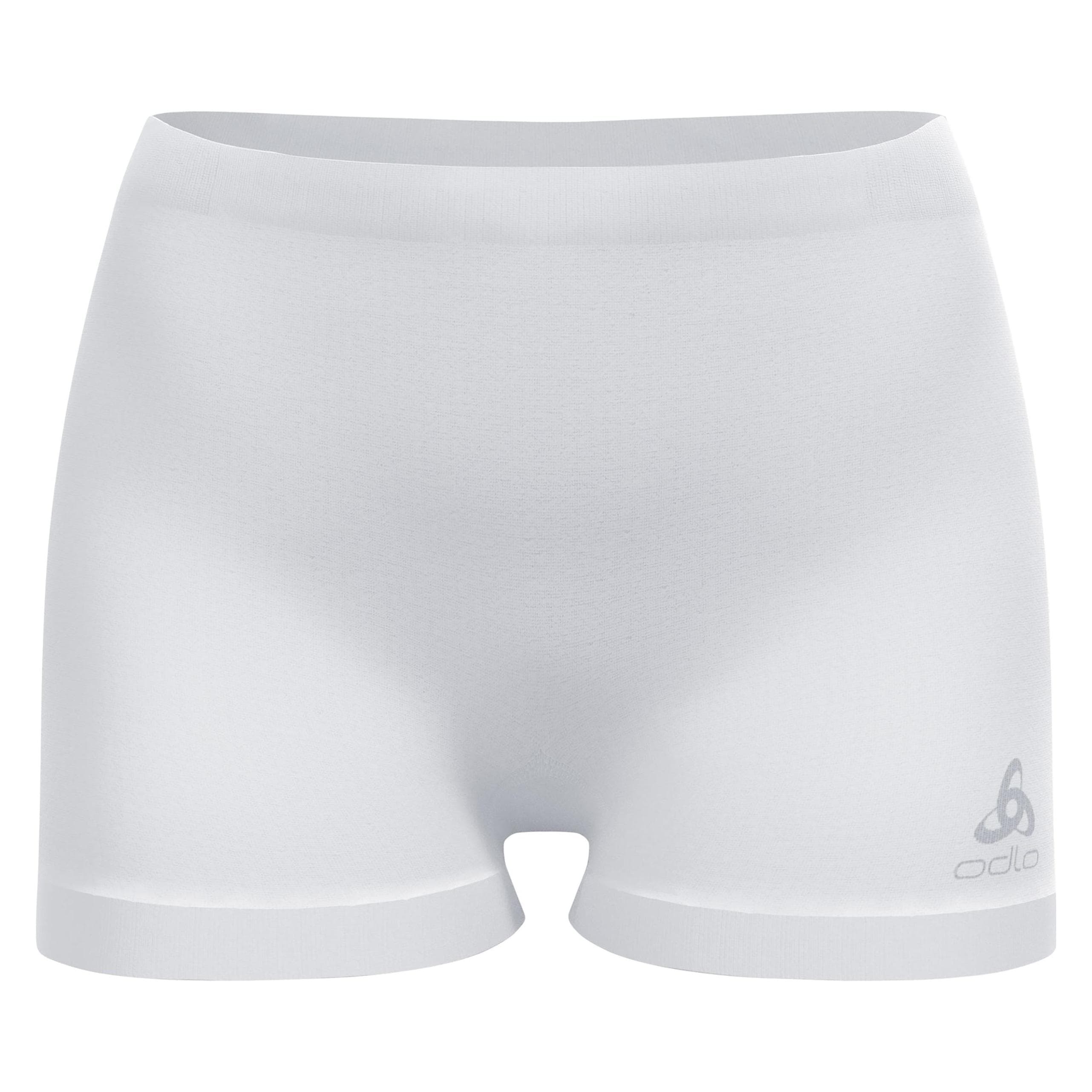 Odlo, Femmes, Sous-vêtement fonctionnel, Performance Light (L), Blanc, L
