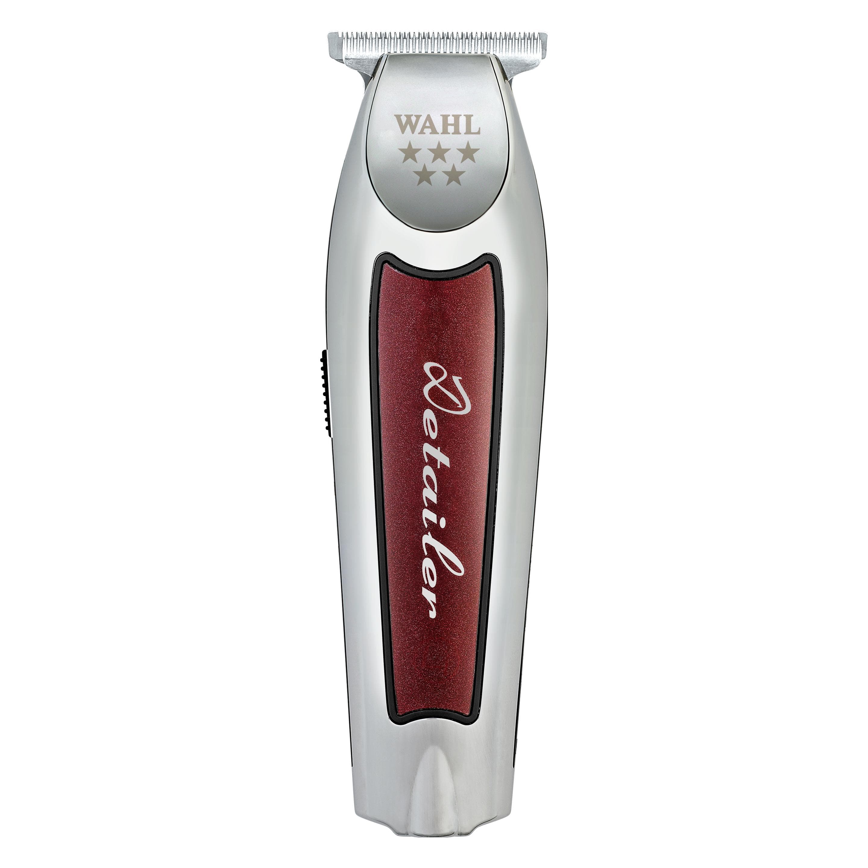 Wahl, Tondeuse barbe + cheveux, Detailer Li