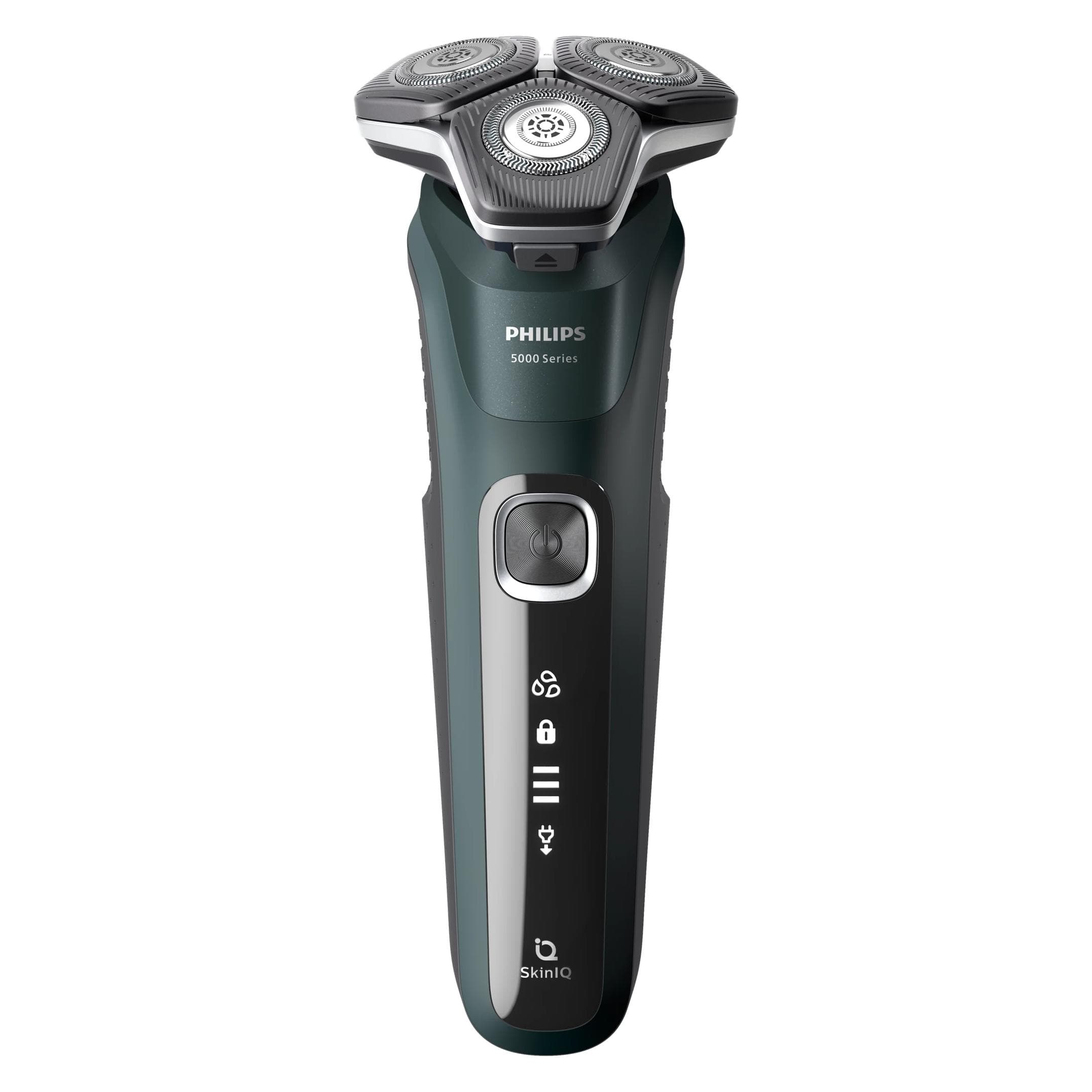 Philips, Rasoir électrique, Shaver Series 5000