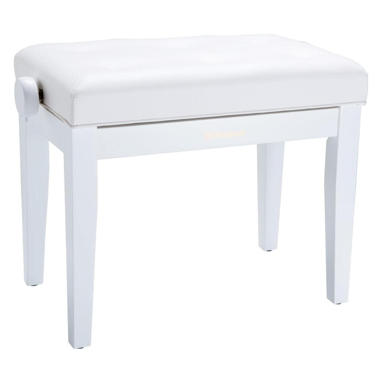 Roland RPB-300WH, Instrument de musique à clavier : accessoires, Blanc