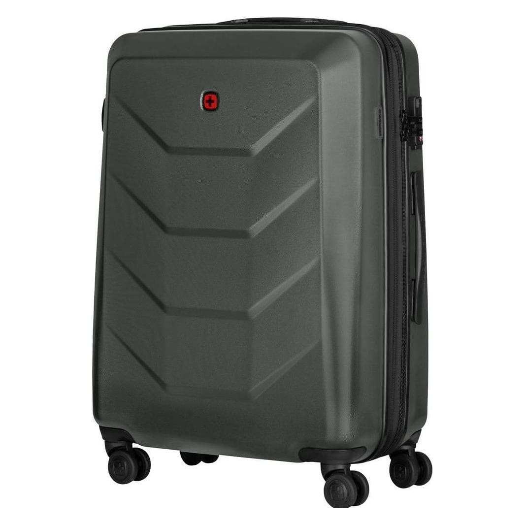 Wenger Prymo Medium, Valise, Gris