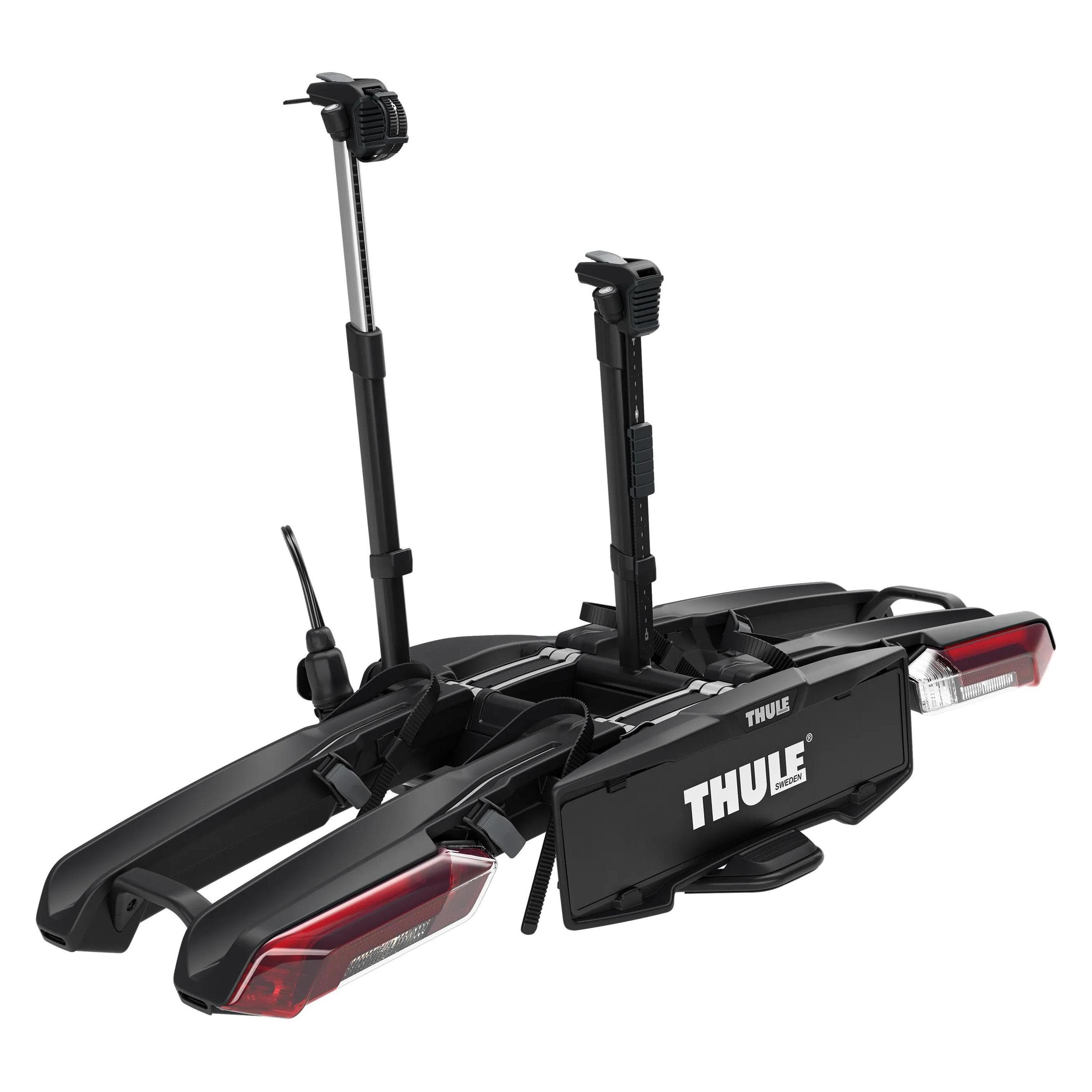 Thule, Porte-vélo