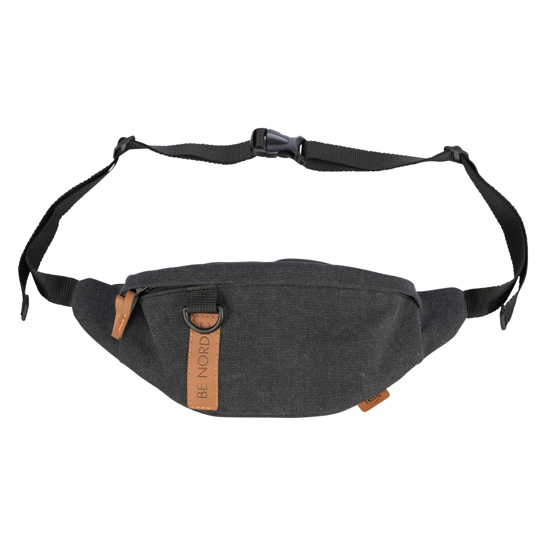 Trixie Be Nordic, Jouets pour chien