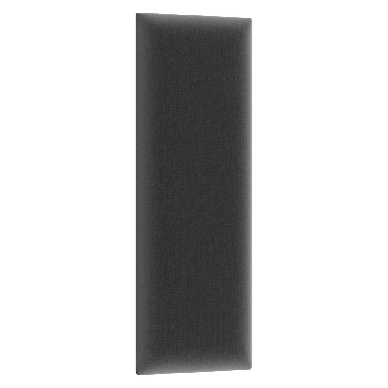 ELTAP, Lit : accessoires, Quadratta (50 x 20 x 35 cm)