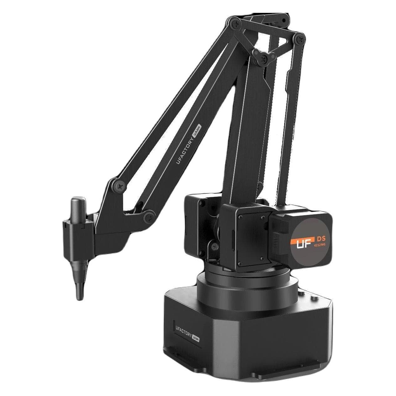 UFactory uArm Swift Pro (Arduino), Module de robotique