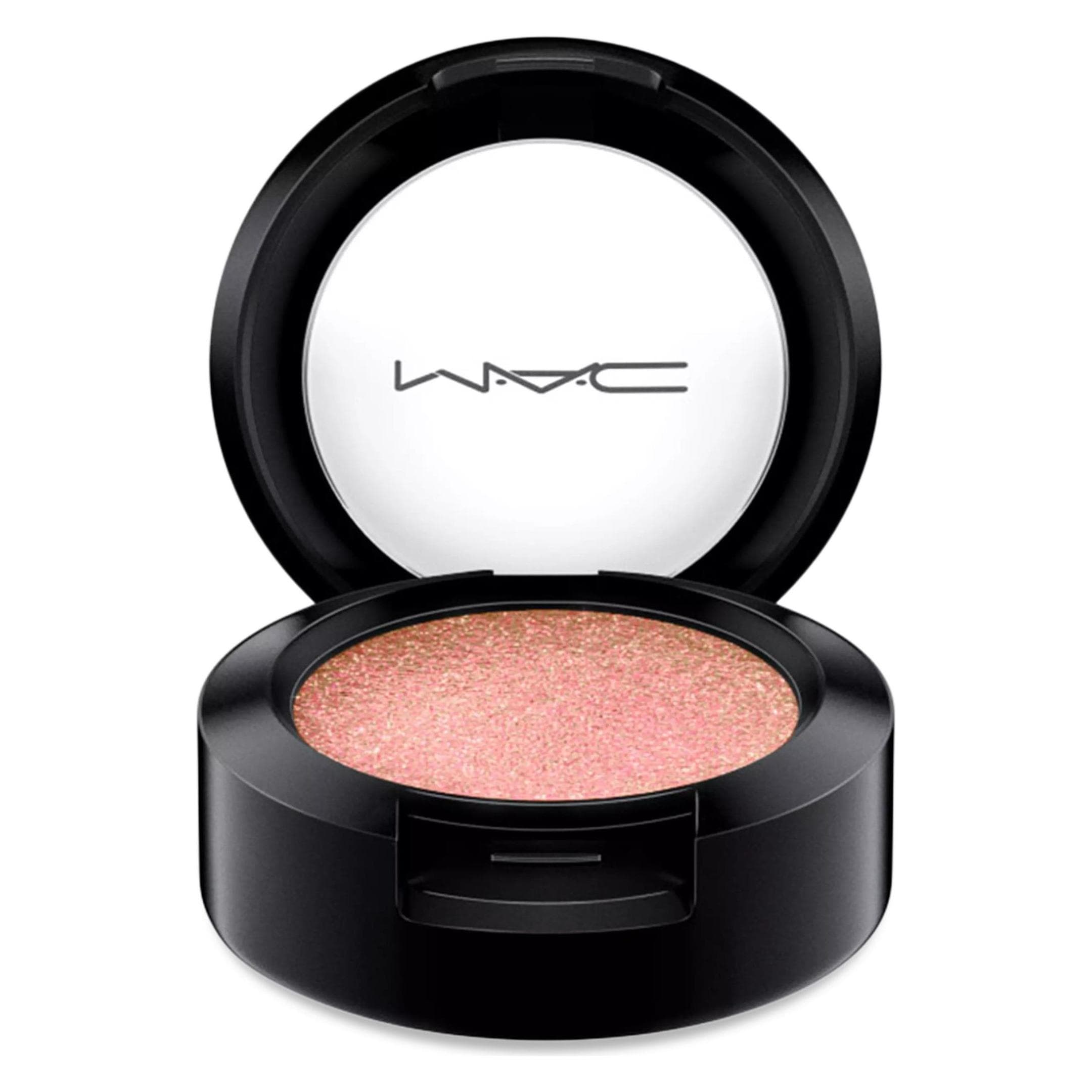 MAC Cosmetics, Fard à paupières, Ombre Dazzleshadow (Lent Lent Rapide Lent)