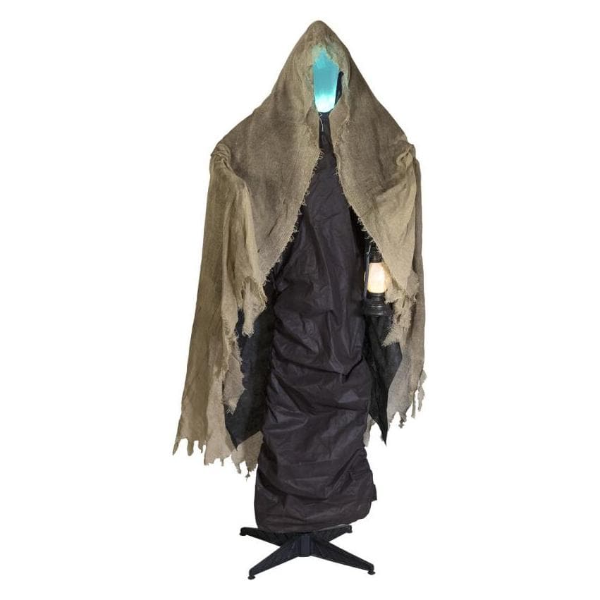 Europalms Halloween La mort, 165cm (1 pcs)