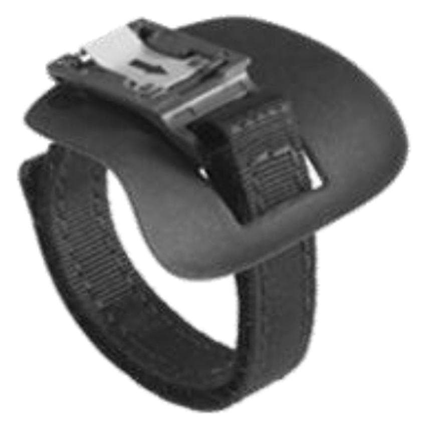 Zebra RS419 LONG FINGER STRAP, Lecteur de codes barres : accessoires