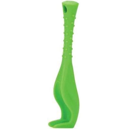 Kerbl Crochet à tiques SMARTICK (Chat, Chien), Équipement de toilettage