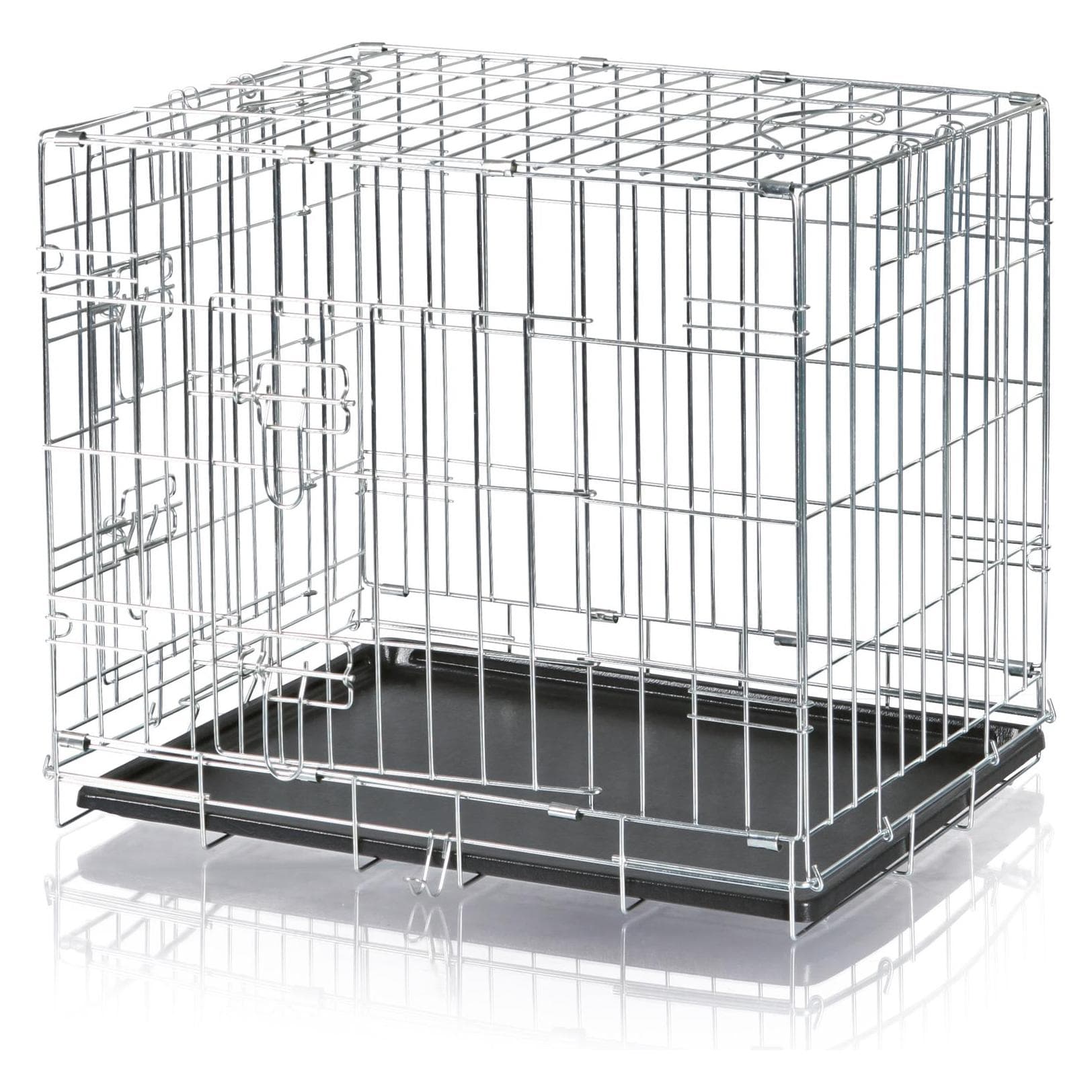 Trixie Home Kennel (Chien, Respirant), Transport d'animaux