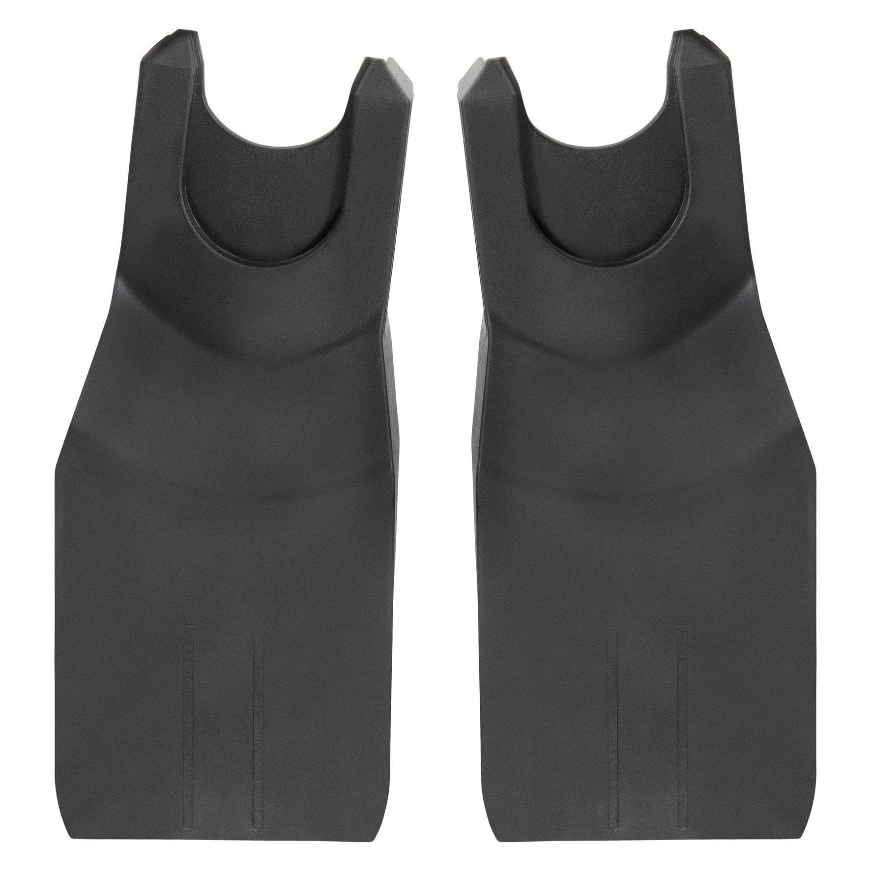 Hauck, Poussette : accessoires, Move so Simply Universal