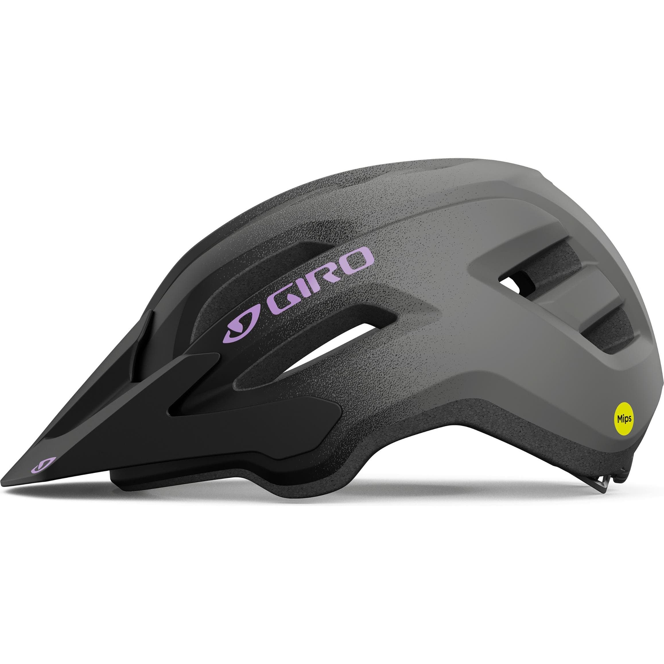 Giro, Casque vélo, (50 - 57 cm)