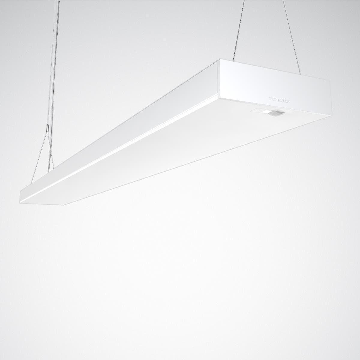 Trilux, Suspension, Opendo H2-L PW19 57- (5400 lm)