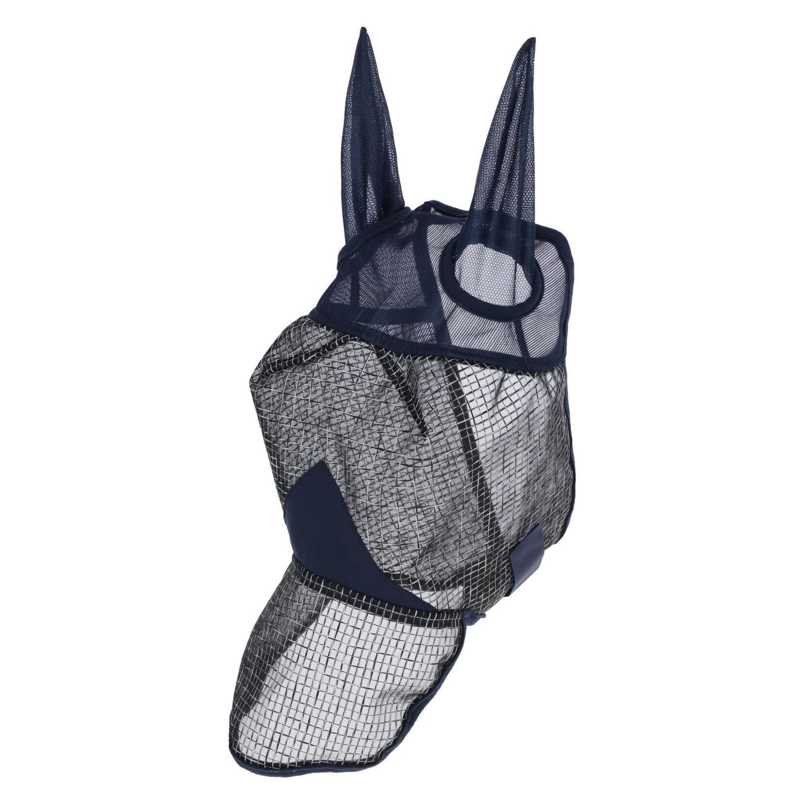 Kerbl, Masque anti-mouches