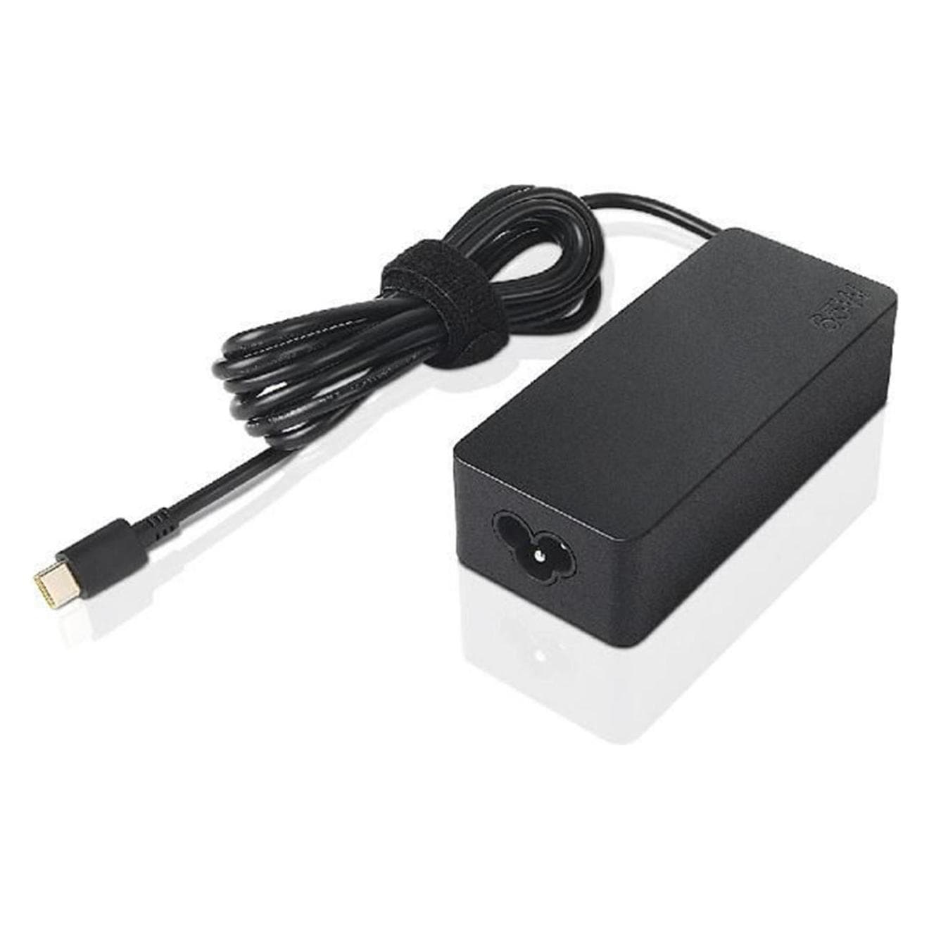 Lenovo FRU02DL126 (65 W), Alimentation pour notebook